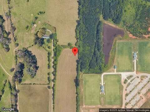 Whitman Ln Lot 2020Unit, Stockbridge, GA 30281