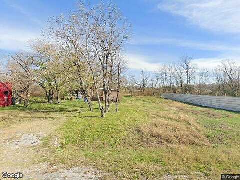Eastland St, Houston, TX 77028