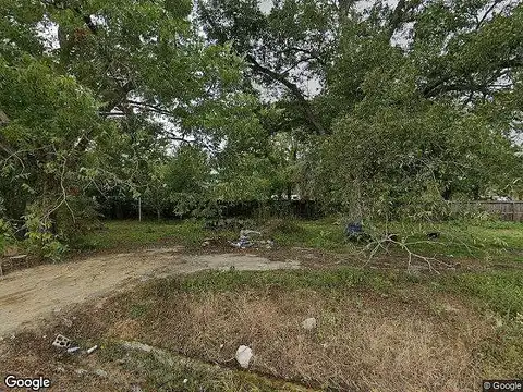 Balbo St # G, Houston, TX 77091