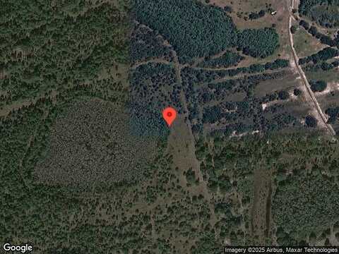 Le Marin Way, Kissimmee, FL 34758