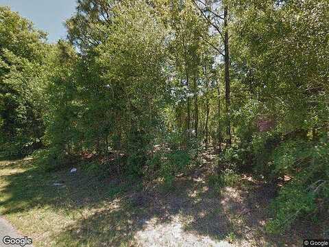 Silver Course Radl, Ocala, FL 34472