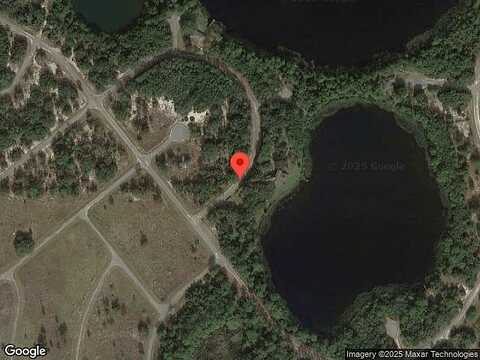 Malauka Radl, Ocklawaha, FL 32179