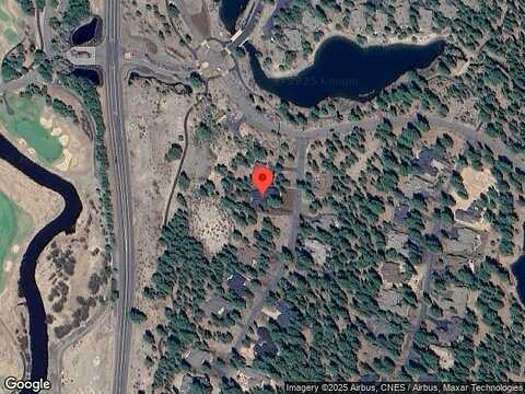 Trailmere Cir Lot 311, Bend, OR 97707