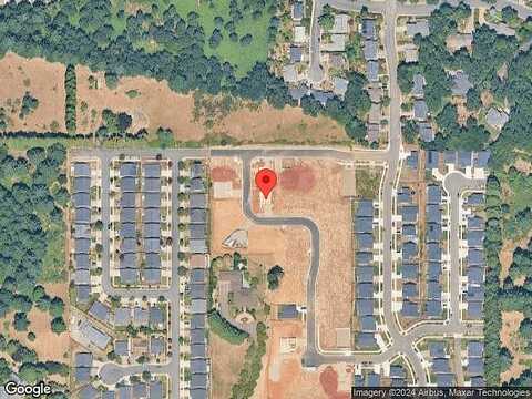Jeremy Valley Dr Se Lot 77, Salem, OR 97306