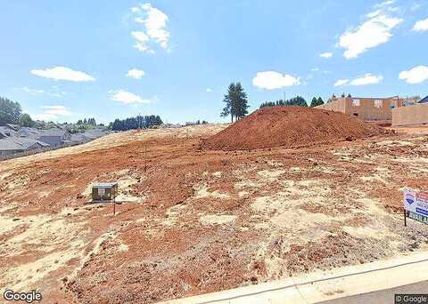 Jeremy Valley Dr Se Lot 74, Salem, OR 97306