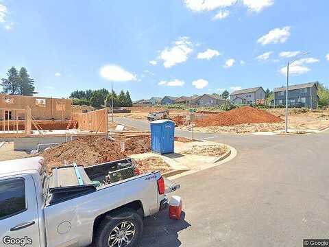 Jeremy Valley Dr Se Lot 66, Salem, OR 97306