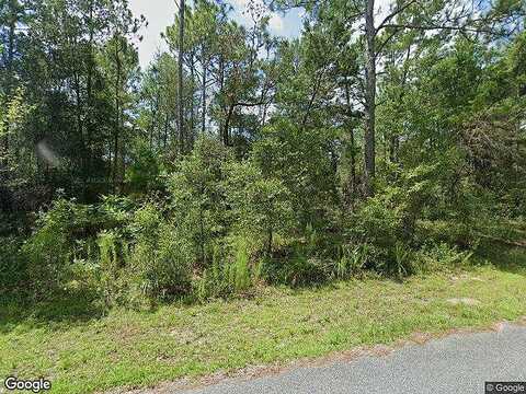 Silver Course Run, Ocala, FL 34472