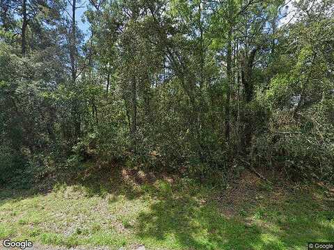 Silver Course Run, Ocala, FL 34472