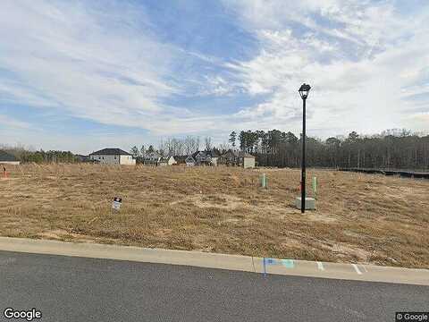 Sweetwater Dr # Tp62, Grovetown, GA 30813
