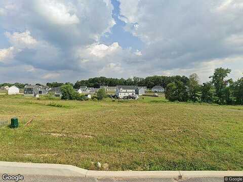 Ripple Dr Lot 46, Hanover, PA 17331