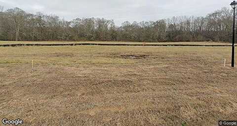 Finch Landing Rd Unit Lot52, Winder, GA 30680