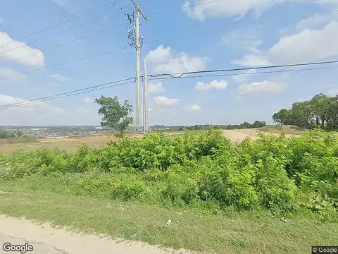 Lone Oak Ln, Verona, WI 53593