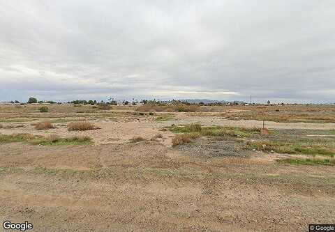 S 244Th Ave, Buckeye, AZ 85326
