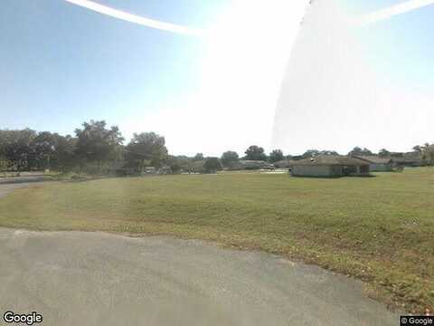 Se 127Th Ln, Belleview, FL 34420