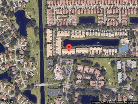 Monterey Cir Unit 29, Delray Beach, FL 33484