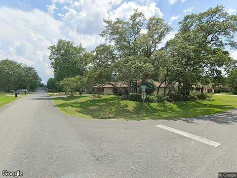 Sw 81St St, Ocala, FL 34476