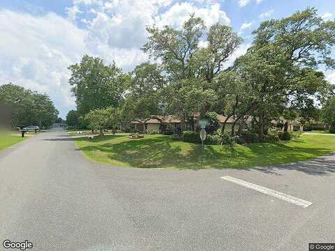 Sw 81St St, Ocala, FL 34476