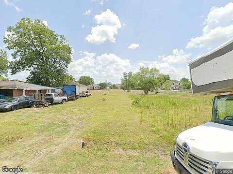 Rue St, Houston, TX 77033