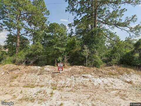 Minorca Dr # 100, Sebring, FL 33872