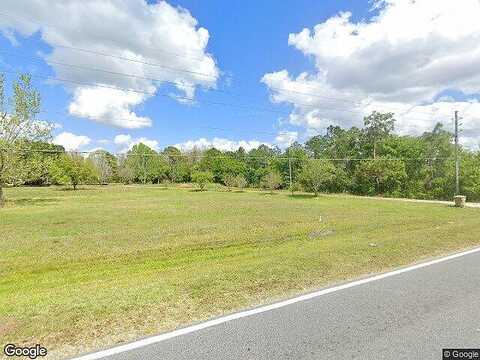 Boggy Creek Road #3429, Kissimmee, FL 34744