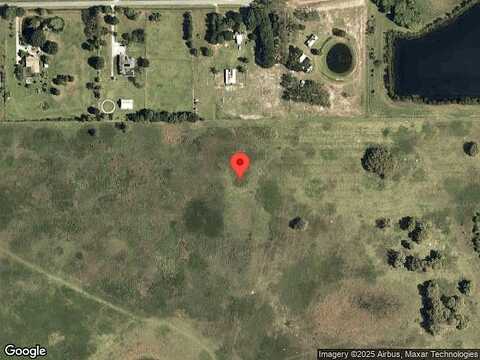 Bowspirit Way, Saint Cloud, FL 34769