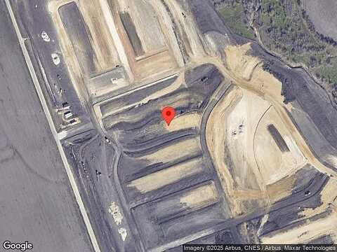 Bloomington Loop, Hutto, TX 78634