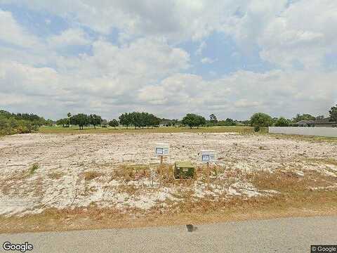 Pebble Beach Dr, Sebring, FL 33872