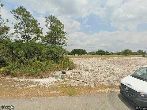 Pebble Beach Dr, Sebring, FL 33872