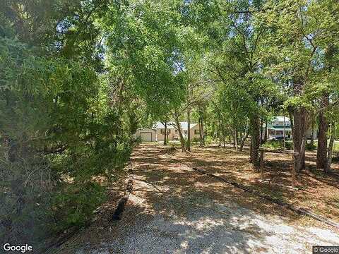 Kings Creek Cir, Steinhatchee, FL 32359