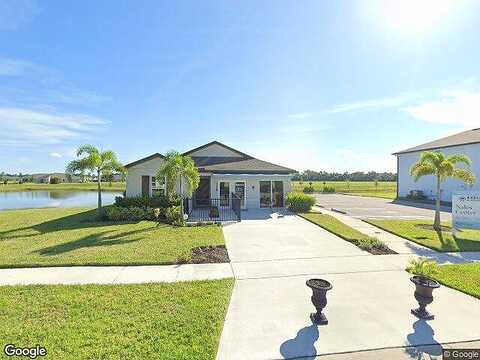 Armina Pl Unit 2, Fort Pierce, FL 34951