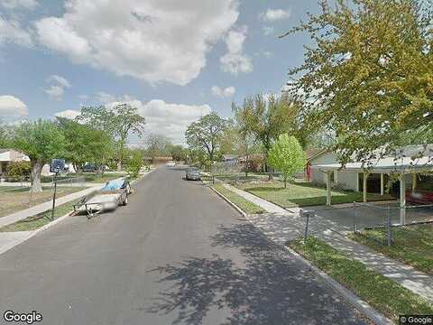 Kathleen Pike Rdg, San Antonio, TX 78253