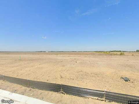 Oakland Bluff Ln, Richmond, TX 77469