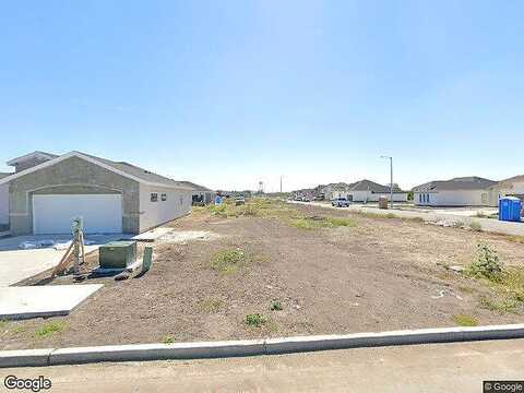 Trinity River Cir, Brownsville, TX 78520