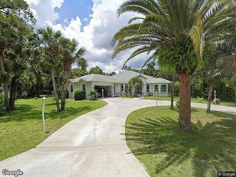 Prospect Ave # 517, Lehigh Acres, FL 33972