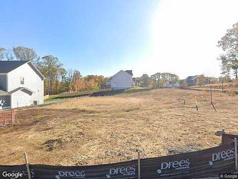 Cutting Way, Fredericksburg, VA 22405