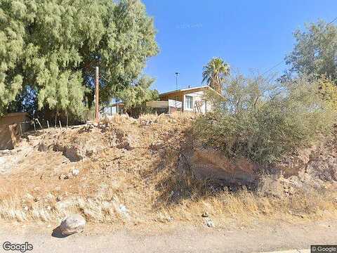 Us Highway 60 89, Wickenburg, AZ 85390