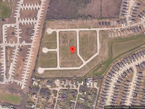 Shelby Katherine Dr, Rosharon, TX 77583