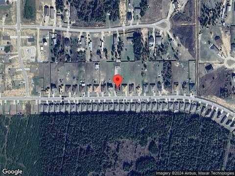 Road 5138, Cleveland, TX 77327
