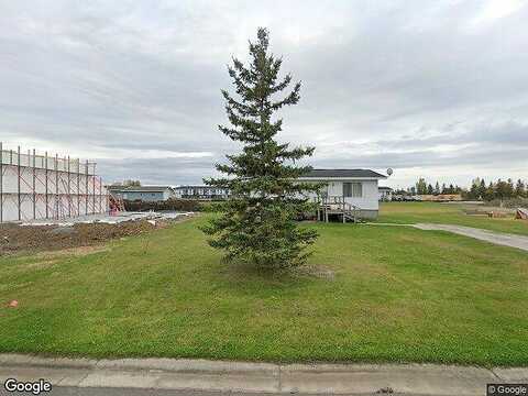 Garfield St Se, Warroad, MN 56763