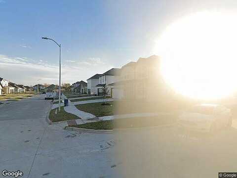 Shelby Katherine Dr, Rosharon, TX 77583