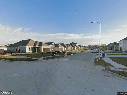 Shelby Katherine Dr, Rosharon, TX 77583