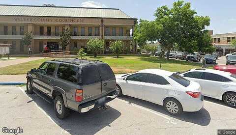 Monarch Trail, Huntsville, TX 77340