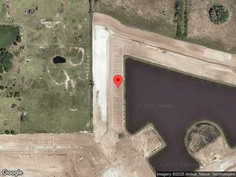 Tana Ter, Saint Cloud, FL 34772