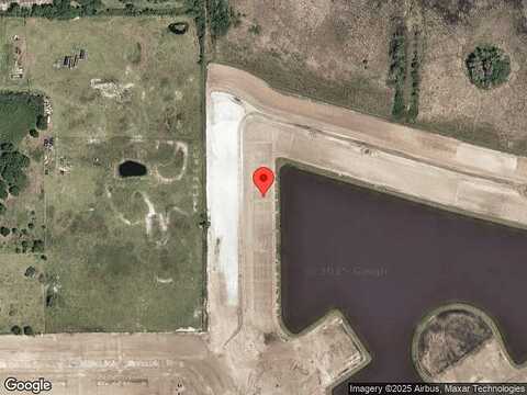 Tana Ter, Saint Cloud, FL 34772