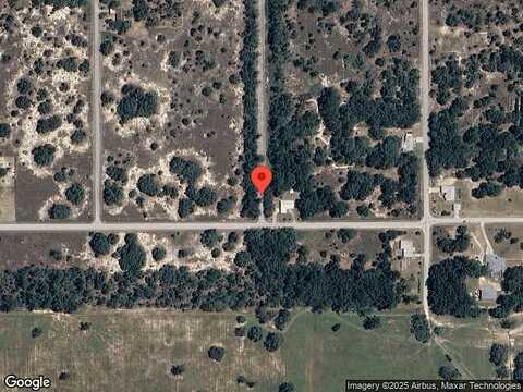 Sw Shasta Ct, Dunnellon, FL 34431