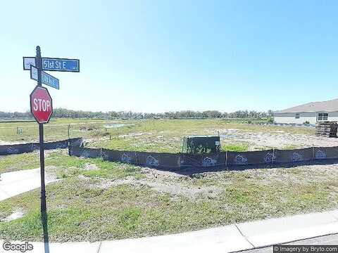 124Th Ave E, Parrish, FL 34219