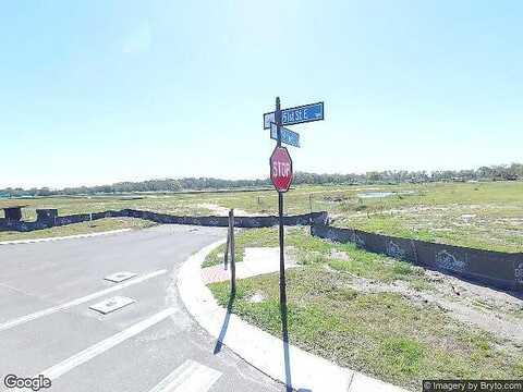 124Th Ave E, Parrish, FL 34219