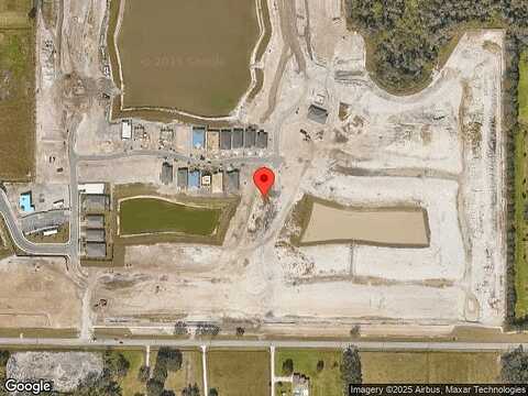 124Th Ave E, Parrish, FL 34219
