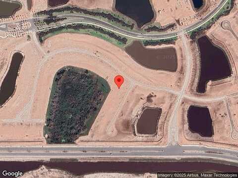 Coastal Oak Court, Bradenton, FL 34211
