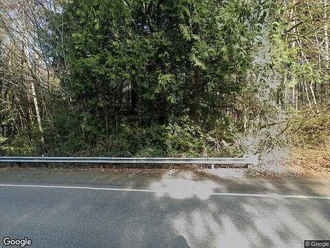 Se Crystal Creek Ct, Shelton, WA 98584